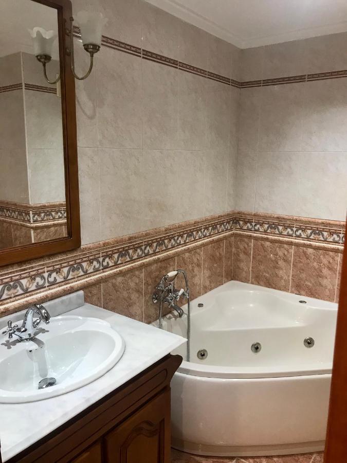 Apartamento With Jacuzzi & Sea View Alicante Eksteriør bilde